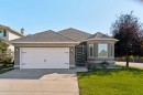 246 Woodpark Green Sw, Calgary, AB 