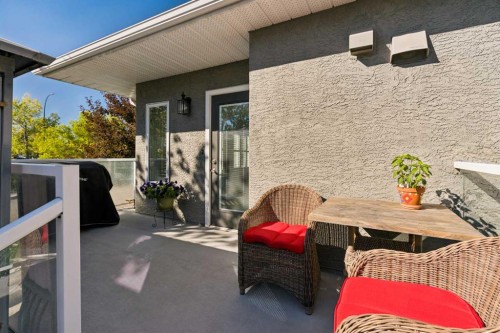 246 Woodpark Green Sw, Calgary, AB 