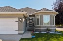 246 Woodpark Green Sw, Calgary, AB 