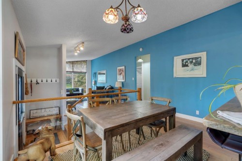 6316 Crowchild Trail Sw, Calgary, AB 