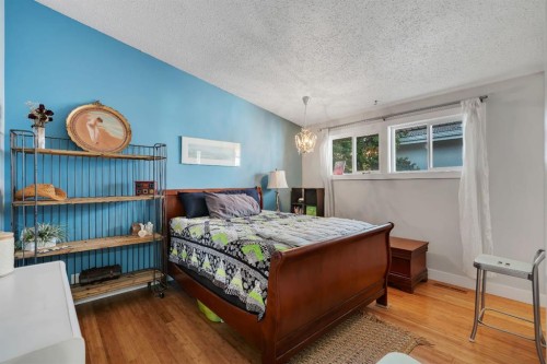 6316 Crowchild Trail Sw, Calgary, AB 
