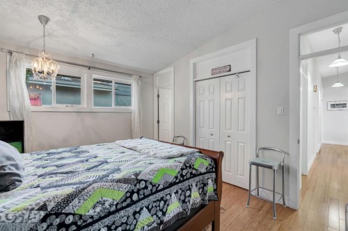 6316 Crowchild Trail Sw, Calgary, AB 