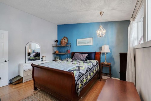 6316 Crowchild Trail Sw, Calgary, AB 