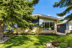 6316 Crowchild Trail SWCalgary, AB T3E 5R5
