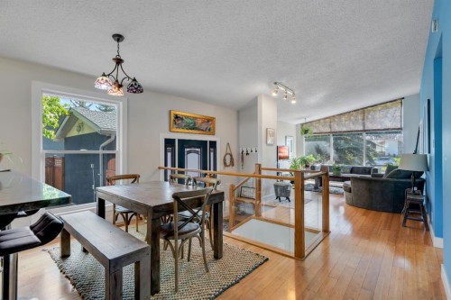 6316 Crowchild Trail Sw, Calgary, AB 