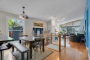 6316 Crowchild Trail Sw, Calgary, AB 