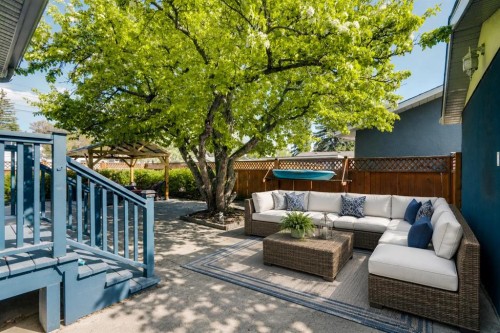 6316 Crowchild Trail Sw, Calgary, AB 