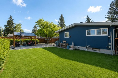 6316 Crowchild Trail Sw, Calgary, AB 