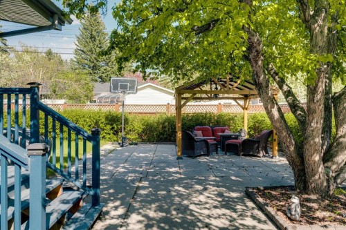 6316 Crowchild Trail Sw, Calgary, AB 