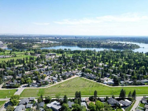 6316 Crowchild Trail Sw, Calgary, AB 