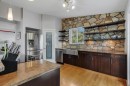 6316 Crowchild Trail Sw, Calgary, AB 