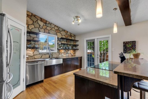 6316 Crowchild Trail Sw, Calgary, AB 