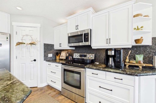 51 Panamount Heights Nw, Calgary, AB 