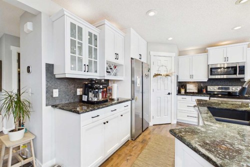 51 Panamount Heights Nw, Calgary, AB 