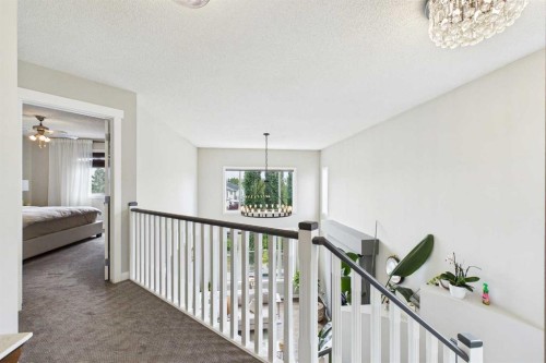 51 Panamount Heights Nw, Calgary, AB 