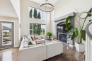 51 Panamount Heights Nw, Calgary, AB 