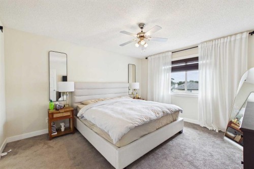 51 Panamount Heights Nw, Calgary, AB 