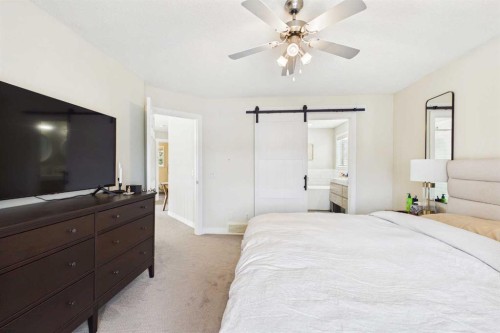 51 Panamount Heights Nw, Calgary, AB 
