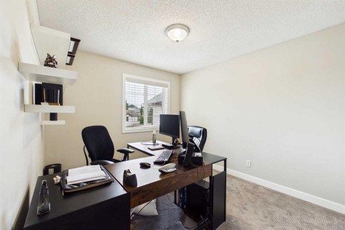 51 Panamount Heights Nw, Calgary, AB 