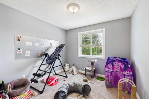 51 Panamount Heights Nw, Calgary, AB 