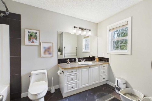 51 Panamount Heights Nw, Calgary, AB 