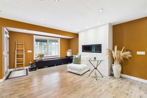 51 Panamount Heights Nw, Calgary, AB 