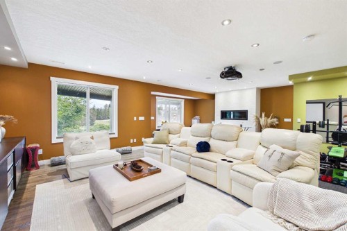 51 Panamount Heights Nw, Calgary, AB 