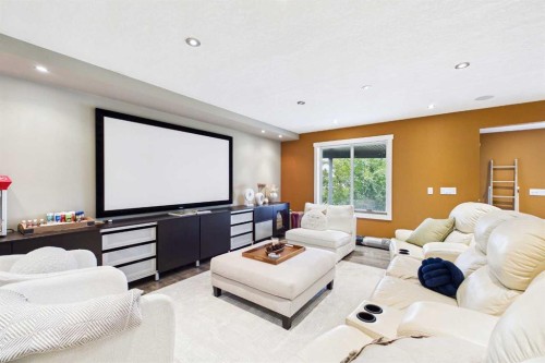 51 Panamount Heights Nw, Calgary, AB 
