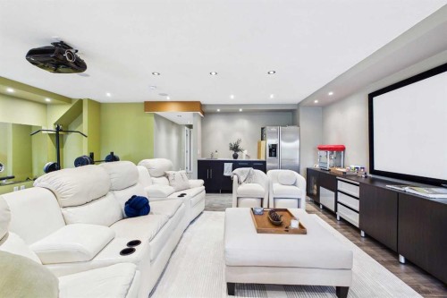 51 Panamount Heights Nw, Calgary, AB 