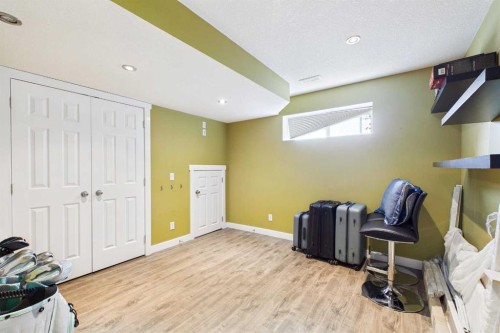 51 Panamount Heights Nw, Calgary, AB 