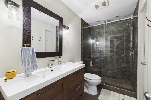 51 Panamount Heights Nw, Calgary, AB 