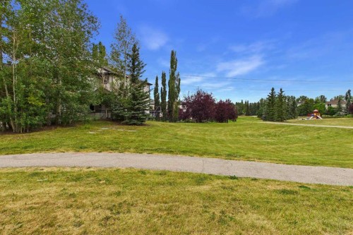 51 Panamount Heights Nw, Calgary, AB 