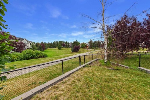 51 Panamount Heights Nw, Calgary, AB 
