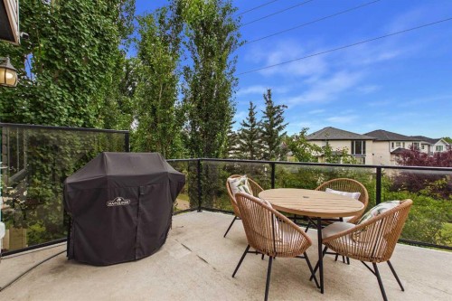 51 Panamount Heights Nw, Calgary, AB 