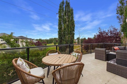 51 Panamount Heights Nw, Calgary, AB 