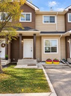 204-111 Tarawood Lane NE Calgary, AB T3J 0C1