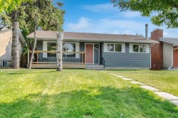 4819 Memorial Drive SECalgary, AB T2A 2P9