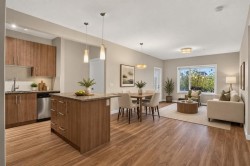 7-4 Sage Hill Terrace NWCalgary, AB T3R 0W4