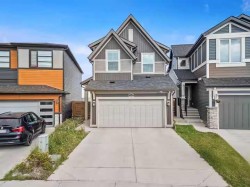 180 Howse Crescent NECalgary, AB T3P 1L5
