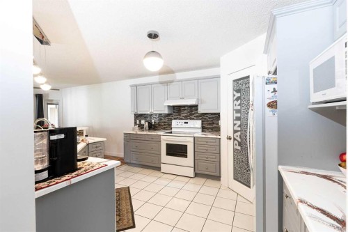 270 Somerside Park Sw, Calgary, AB 