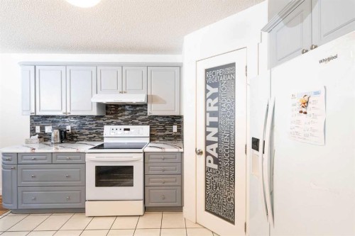 270 Somerside Park Sw, Calgary, AB 