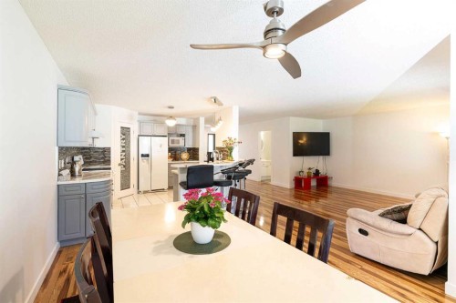 270 Somerside Park Sw, Calgary, AB 
