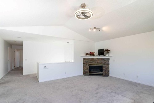 270 Somerside Park Sw, Calgary, AB 