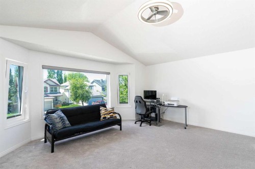 270 Somerside Park Sw, Calgary, AB 