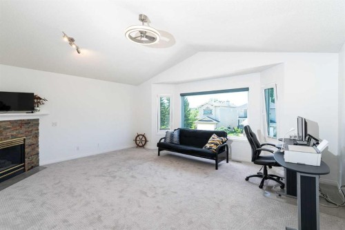 270 Somerside Park Sw, Calgary, AB 