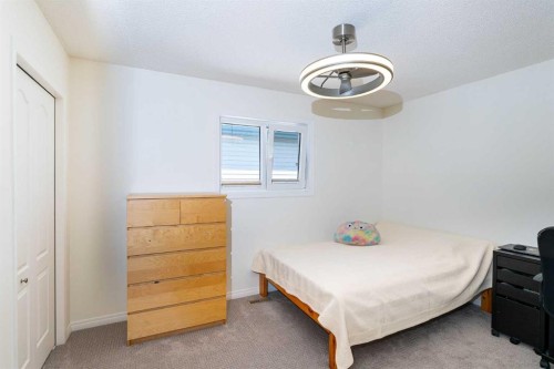 270 Somerside Park Sw, Calgary, AB 