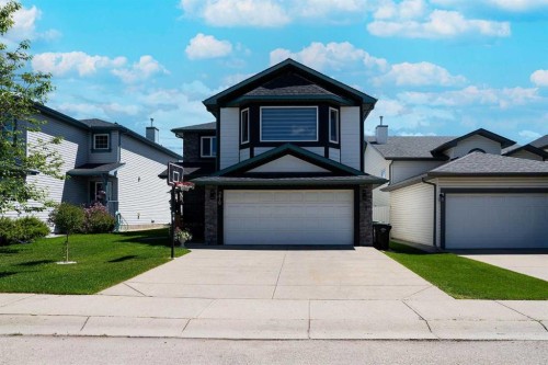 270 Somerside Park Sw, Calgary, AB 