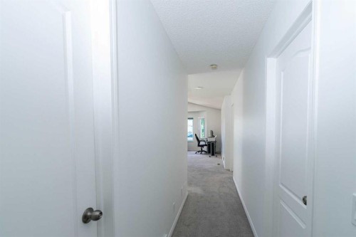 270 Somerside Park Sw, Calgary, AB 