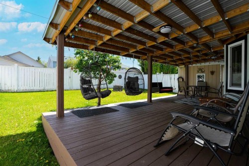 270 Somerside Park Sw, Calgary, AB 