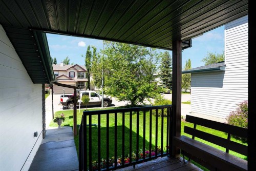 270 Somerside Park Sw, Calgary, AB 